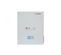 Стабилизатор напряжения IS7000 (5500 Вт) IS7000 Штиль IS7000