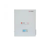 Стабилизатор напряжения IS7000 (5500 Вт) IS7000 Штиль IS7000