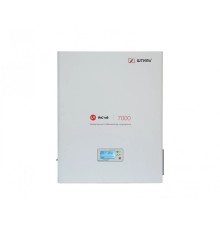 Стабилизатор напряжения IS7000 (5500 Вт) IS7000 Штиль IS7000