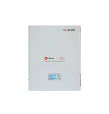 Стабилизатор напряжения IS7000 (5500 Вт) IS7000 Штиль IS7000