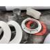 Дымоход коаксиальный 60/100 универсальный (KIT00А)