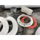 Дымоход коаксиальный 60/100 универсальный (KIT00А)