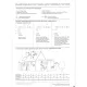 Дымоход коаксиальный 60/100 универсальный (KIT00А)
