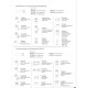 Дымоход коаксиальный 60/100 универсальный (KIT00А)