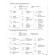 Дымоход коаксиальный 60/100 универсальный (KIT00А)