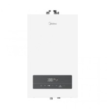 Котел газовый настенный Midea NEMAN (MGB-18-2F МИДЕА)