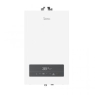 Котел газовый настенный Midea NEMAN (MGB-24-2F МИДЕА)