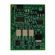 Плата цифровой шины NAVIEN (749) для ZONT Climatic (ML00004514 НАВИЕН)