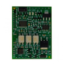Плата цифровой шины NAVIEN (749) для ZONT Climatic (ML00004514 НАВИЕН)