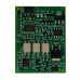 Плата цифровой шины NAVIEN (749) для ZONT Climatic (ML00004514 НАВИЕН)