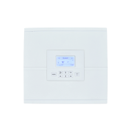 ZONT Автоматический регулятор Climatic Optima
