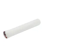 Удлинитель коаксиальный 60/100 L-1000мм (kit1000)