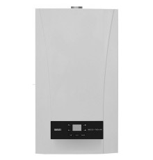 Котел газовый настенный Baxi ECO NOVA 31F (100022347 Бакси)