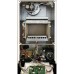 Котел газовый настенный Baxi ECO NOVA 31F (100022347 Бакси)