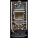 Котел газовый настенный Baxi ECO NOVA 31F (100022347 Бакси)