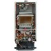 Котел газовый настенный Baxi ECO NOVA 1.24F (100022963 Бакси)