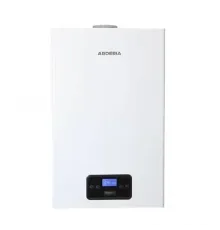 Котел газовый настенный ARDERIA D10 (2201353 АРДЕРИА)