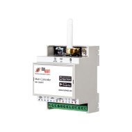 Эван Контроллер MY HEAT SMART 2