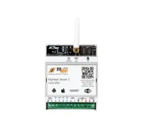Контроллер MyHeat Smart 2 (6281 МайХит)
