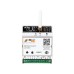Контроллер MyHeat Smart 2 (6281 МайХит)