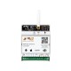Контроллер MyHeat Smart 2 (6281 МайХит)