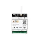 Контроллер MyHeat Smart 2 (6281 МайХит)