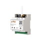 Контроллер MyHeat Smart 2 (6281 МайХит)