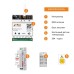 Контроллер MyHeat Smart 2 (6281 МайХит)
