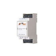 Эван Дискретный блок расширения MY HEAT DI6