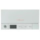 Котел газовый настенный Viessmann Vitopend 100 24 кВт (7571694 A1JB010, Висман)