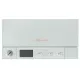 Котел газовый настенный Viessmann Vitopend 100 24 кВт (7571694 A1JB010, Висман)