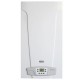 Котел газовый настенный Baxi ECO-4S 18F (7659669-- Бакси)