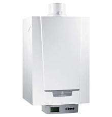 Настенный двухконтурный конденсационный газовый котел De Dietrich NANEO PMC-S 30/35 MI (7716357 Де Диетрич)