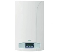 Котел газовый настенный Baxi LUNA-3 280 Fi (CSE45628366- Бакси)