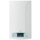 Котел газовый настенный Baxi LUNA-3 280 Fi (CSE45628366- Бакси)