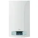 Котел газовый настенный Baxi LUNA-3 280 Fi (CSE45628366- Бакси)