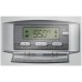 Котел газовый настенный Baxi LUNA-3 280 Fi (CSE45628366- Бакси)