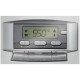 Котел газовый настенный Baxi LUNA-3 280 Fi (CSE45628366- Бакси)