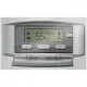 Котел газовый настенный Baxi LUNA-3 280 Fi (CSE45628366- Бакси)