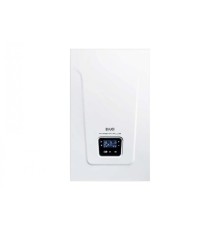 Котел электрический BAXI Ampera PLUS - 18 кВт (E8403218-- Бакси)