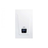 Котел электрический BAXI Ampera PLUS - 24 кВт (E8403224-- Бакси)
