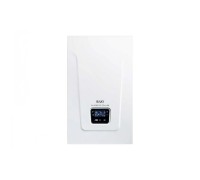 Котел электрический BAXI Ampera PLUS - 24 кВт (E8403224-- Бакси)