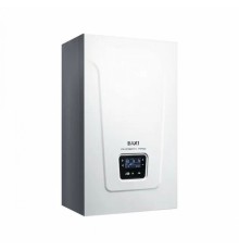 Котел электрический BAXI  AMPERA Pro 12 (E8403312-- БАКСИ)