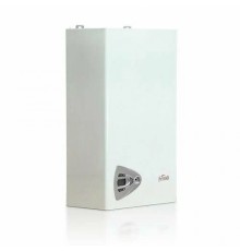 Котел газовый настенный одноконтурный Ferroli Vitabel HF 40 (GCBYAK6A Ферроли)