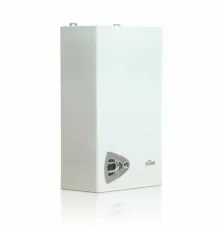 Котел газовый настенный двухконтурный Ferroli Vitabel F 40 (GCDGAK6A Ферроли)