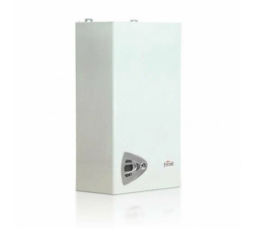 Котел газовый настенный двухконтурный Ferroli Vitabel F 40 (GCDGAK6A Ферроли) Котел газовый настенный двухконтурный Ferroli Vitabel F 40 (GCDGAK6A Ферроли)
