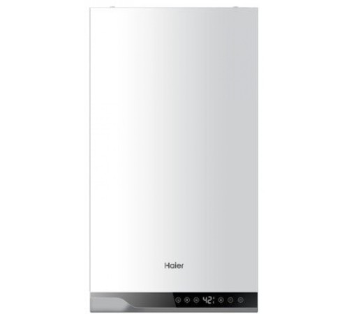 Настенный двухконтурный газовый котел HAIER TechLine 2.32 Ti (GE0Q64E0ARU ХАЙЕР) Настенный двухконтурный газовый котел HAIER TechLine 2.32 Ti (GE0Q64E0ARU ХАЙЕР)