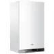 Настенный двухконтурный газовый котел HAIER TechLine 2.32 Ti (GE0Q64E0ARU ХАЙЕР)