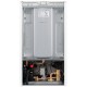 Настенный двухконтурный газовый котел HAIER TechLine 2.32 Ti (GE0Q64E0ARU ХАЙЕР)