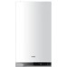 Настенный одноконтурный газовый котел Haier Techline 1.18 ti (GE0Q6GE08RU Хаиер)